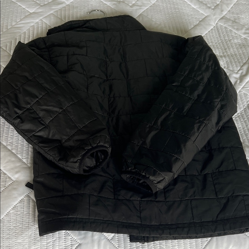 Like New Patagonia Puff Jacket - Picture 4 of 4
